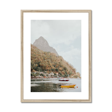 image8