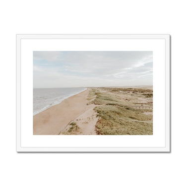 image13