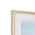image11
