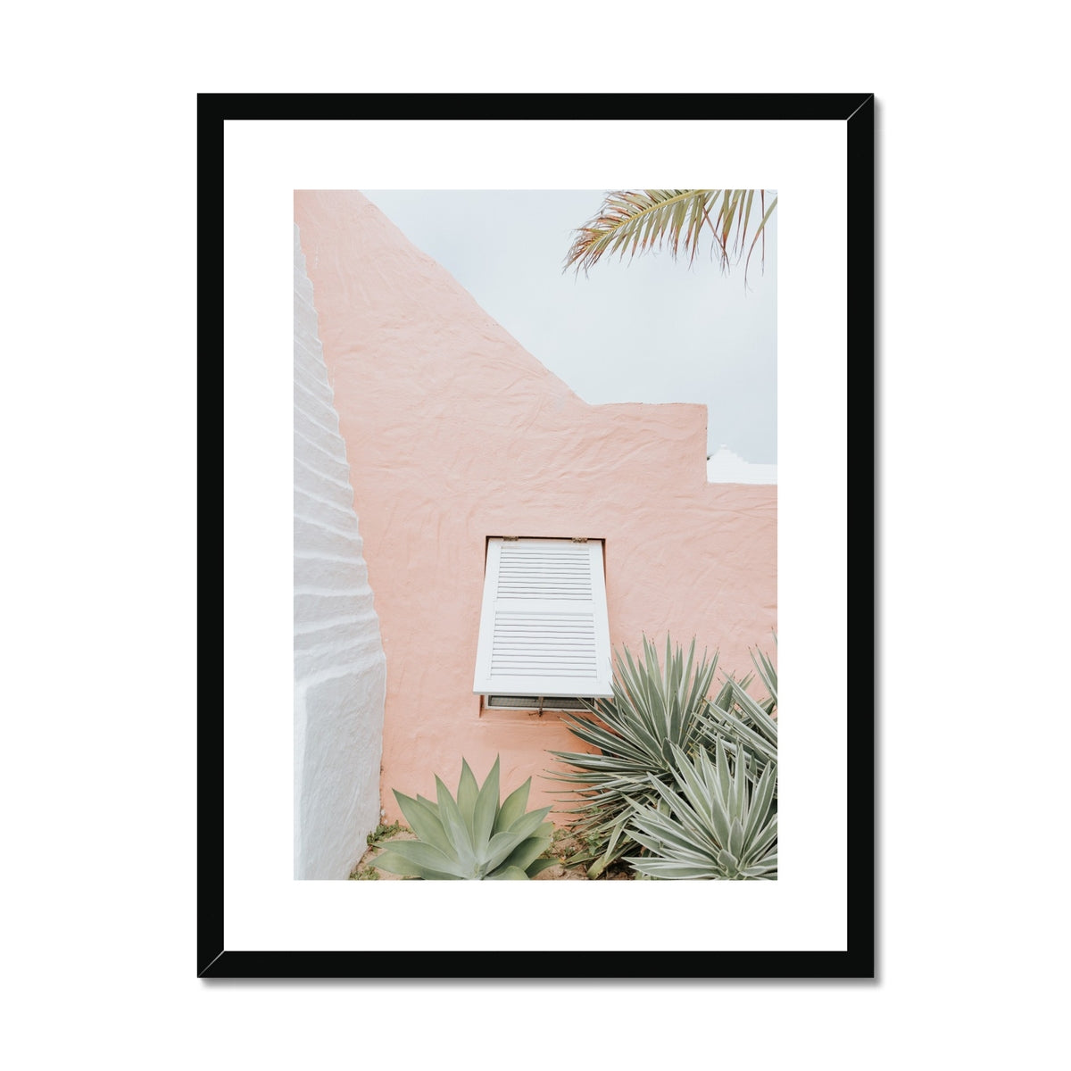 image9