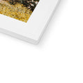 image10