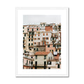 image10