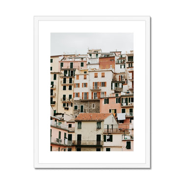 image10