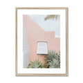 image11