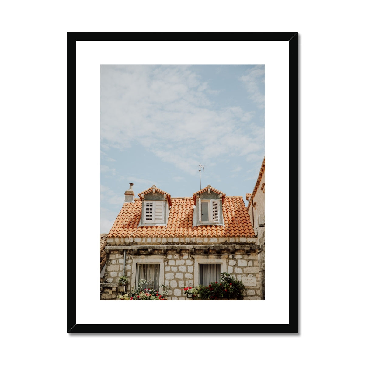 image9