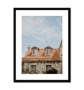 image9