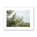 image10