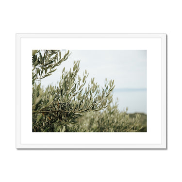 image10