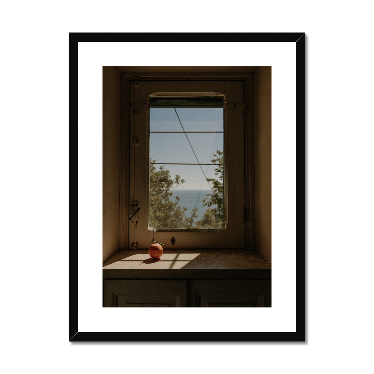 image9