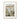 image11