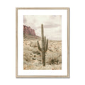image11