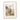image11