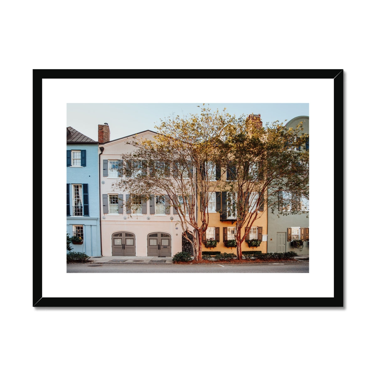 image9