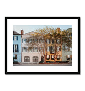 image9