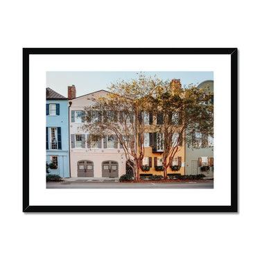 image9