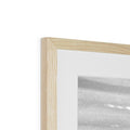 image11