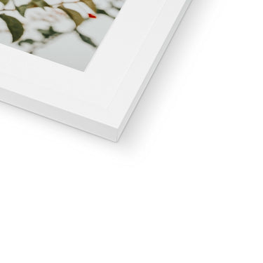 image10