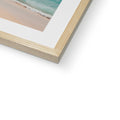 image11