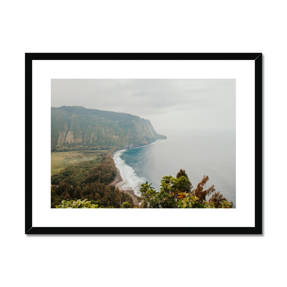 image9
