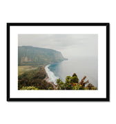 image9