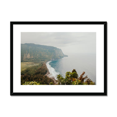 image9