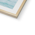 image11