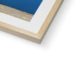 image11