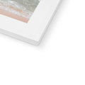 image10