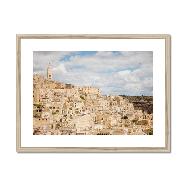 image11