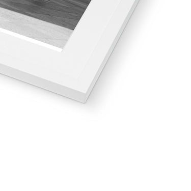 image10