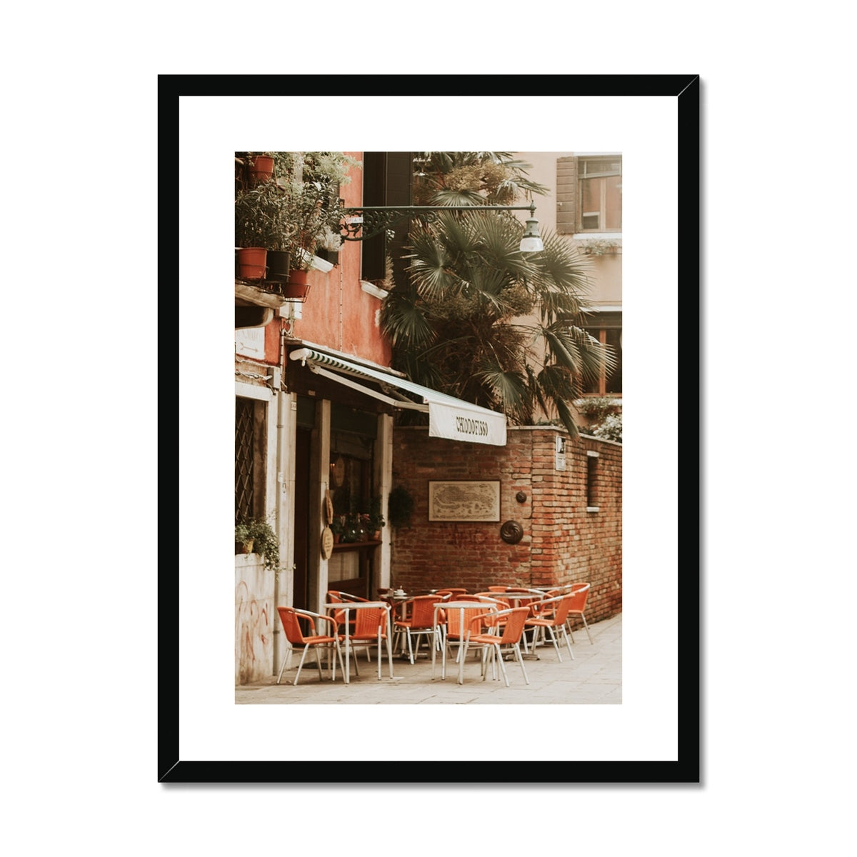 image6