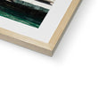 image11