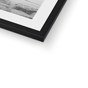 image9