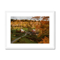 image10