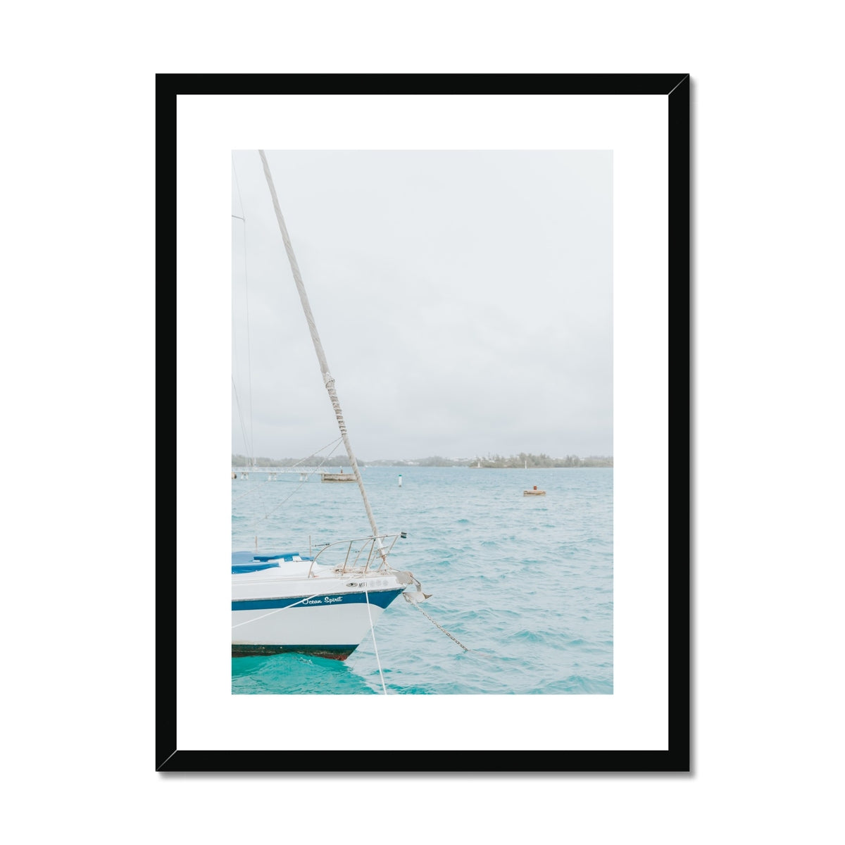 image9