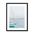 image9