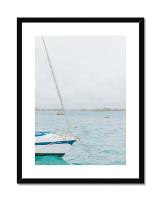 image9