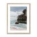 image11