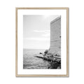 image11