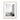 image11