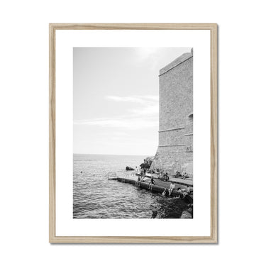 image11