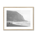 image11