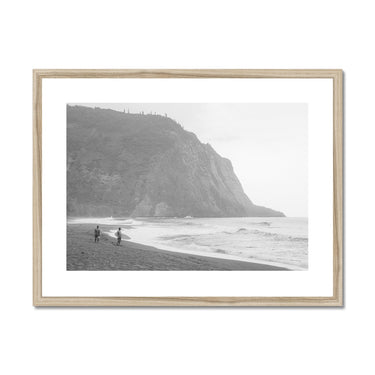 image11