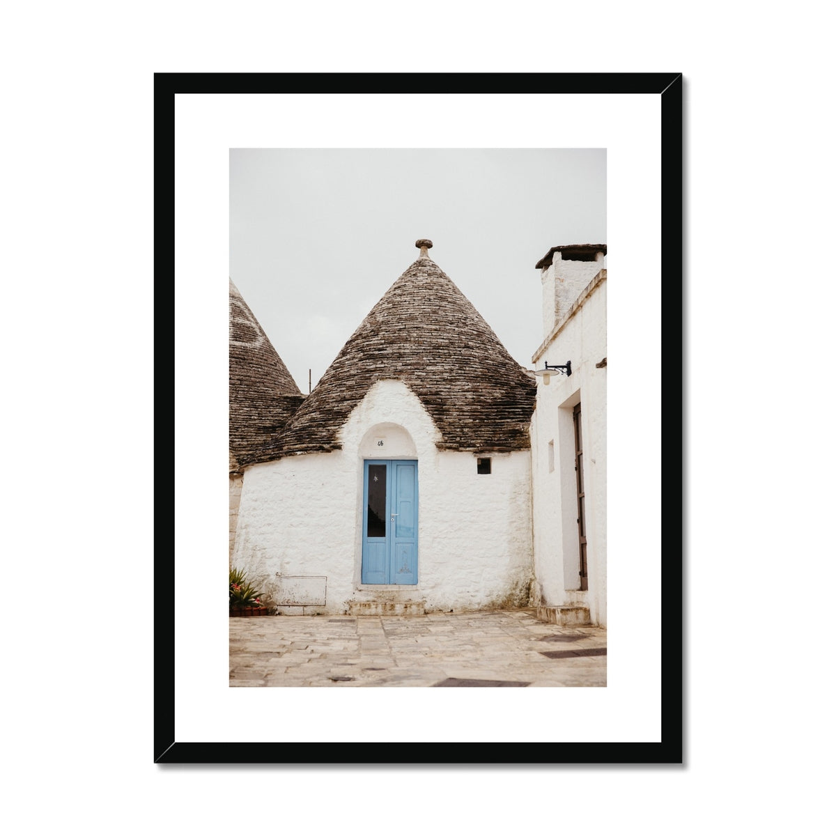image9