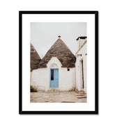 image9