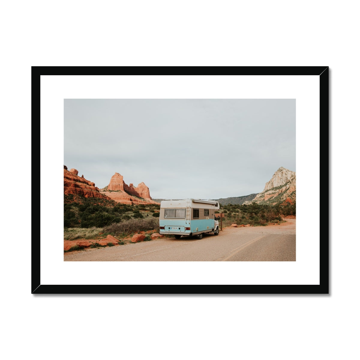 image9