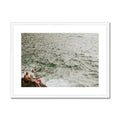 image10