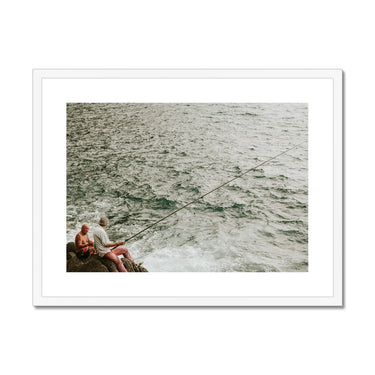image10
