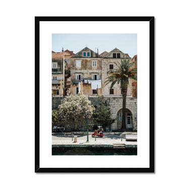 image9