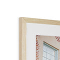 image11